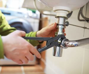 About Emergency plumbing pros Springport, MI